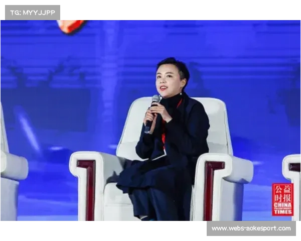 中国击剑协会签约公益代言人推动社会责任与体育文化融合发展 中国击剑协会签约公益代言人推动社会责任与体育文化融合发展
