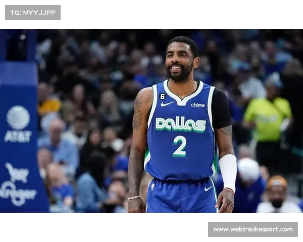 东契奇欧文默契升级独行侠双星联手展现强大进攻火力