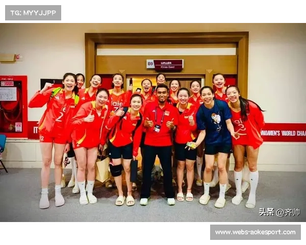 海南省排球联赛双循环激战 四强晋级省外球队交叉对决