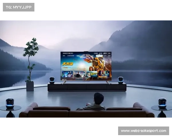 上海站观赛体验技术升级,HDR Vivid与Audio Vivid实现沉浸式呈现 上海站观赛体验技术升级,HDR Vivid与Audio Vivid实现沉浸式呈现