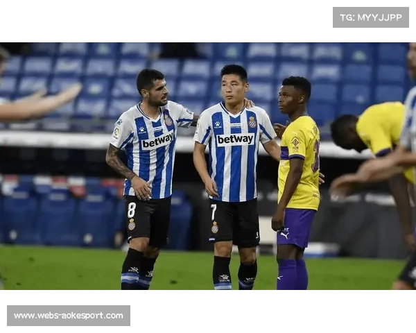 中超俱乐部访问西班牙交流,探讨青训与AI技术应用 中超俱乐部访问西班牙交流,探讨青训与AI技术应用