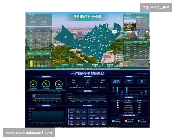 MotoGP赛事全球收视率统计：传统电视与数字平台分布新趋势