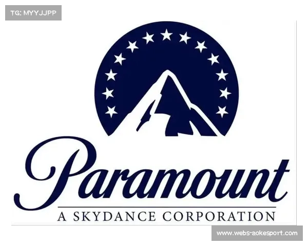 UFC版权协议包含加权付款条款,派拉蒙前期支付金额低于年均值 UFC版权协议包含加权付款条款,派拉蒙前期支付金额低于年均值