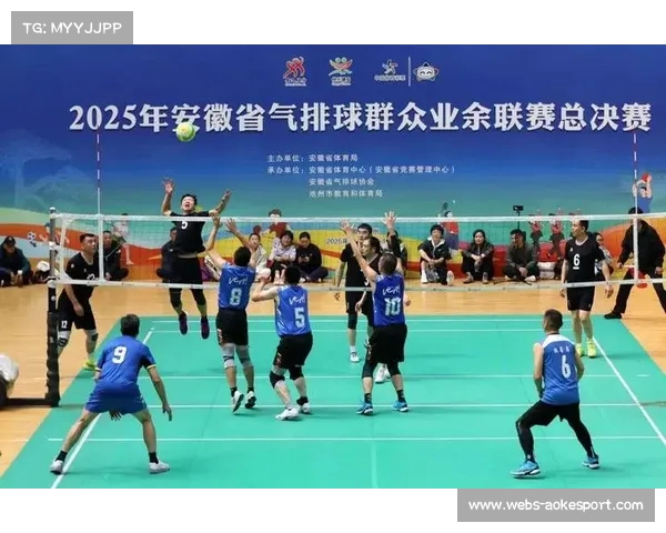 “铜鼓杯”气排球联赛融入民俗展示与旅游推介,促消费活动效果显著 “铜鼓杯”气排球联赛融入民俗展示与旅游推介,促消费活动效果显著