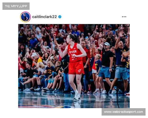 WNBA获得更多企业赞助,商业开发取得进展 WNBA获得更多企业赞助,商业开发取得进展