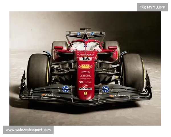 F1新赛季规则大改,预算帽制度或重塑车队格局 F1新赛季规则大改,预算帽制度或重塑车队格局