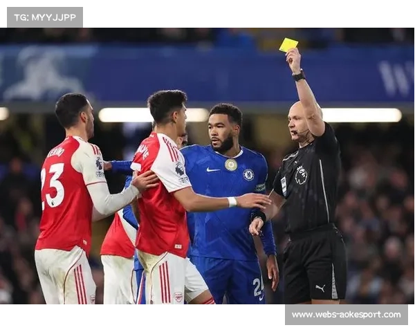 切尔西迎战阿森纳,伦敦德比或成争冠分水岭 切尔西迎战阿森纳,伦敦德比或成争冠分水岭