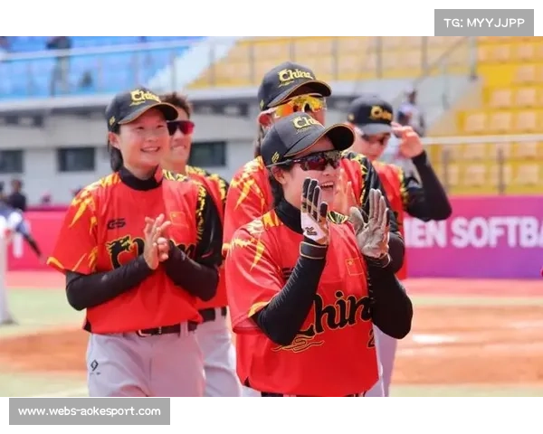 中国女垒亚洲杯第七局逆转菲律宾，团队协作诠释永不放弃精神