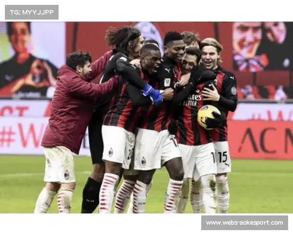 冬季转会窗开启，意甲多队瞄准补强机会