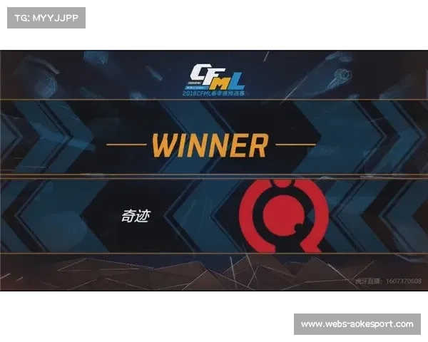 LNG轻取OMG稳居涅槃组头名，德杯表现预示晋级潜力