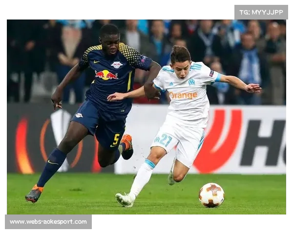 【欧冠联赛赛事·赛前·前瞻》布鲁日vs马赛：欧冠第8轮客场作战攻防分析