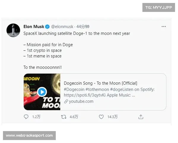 CBA推出球员心理辅导计划,压力管理受重视 CBA推出球员心理辅导计划,压力管理受重视