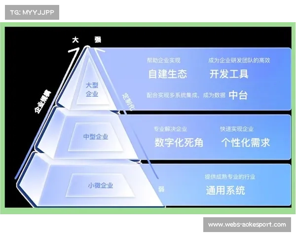 数字化平台正从工具提供方 转向体育直播效率提升体系的深度价值整合者