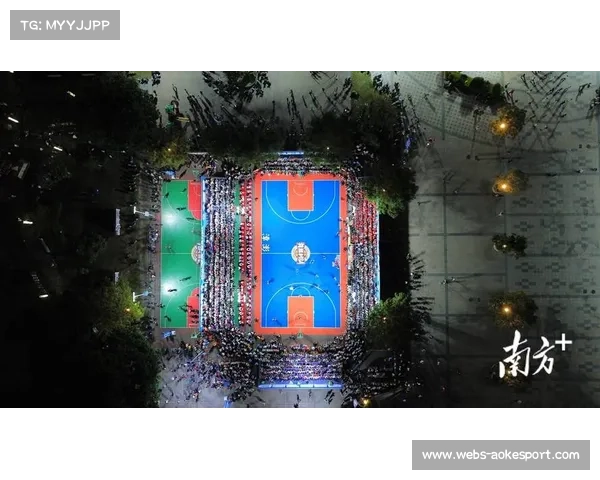 中国篮协加强群众性赛事安全监管,涉“村BA”赛事规范管理 中国篮协加强群众性赛事安全监管,涉“村BA”赛事规范管理