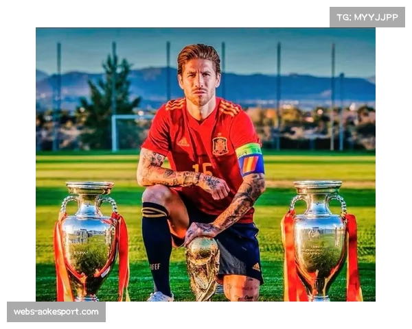 拉莫斯比赛第12分钟伤退，北京国安后防线被迫临时调整